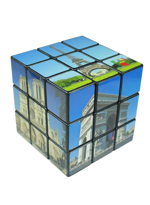 Rubik's Cube : les secrets des meilleures méthodes ! ☆Francocube