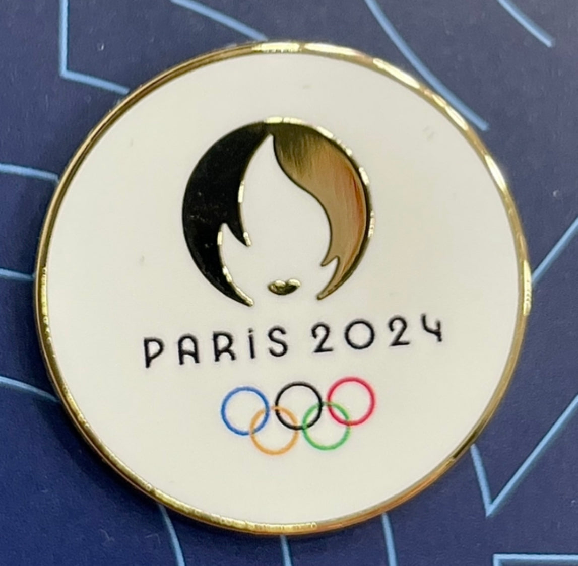 T Shirts Caps Key Rings Olympic Games Paris 2024 Souvenir Paris   Image B35602ae D139 4580 B8f7 905c278e9fc4 