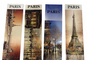 Tour Eiffel souvenir de paris couleurs bronze 39 cm TE39B - SOUVENIR DE  PARIS/Souvenir de paris - cadoshop