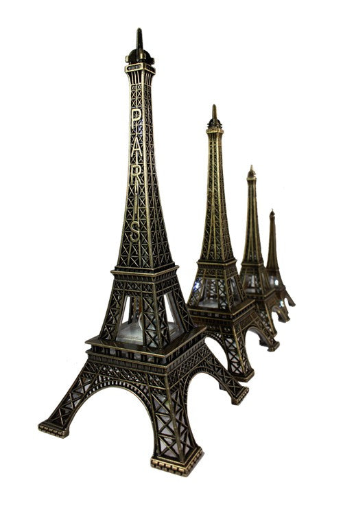 Eiffel Tower Gift shop Gold, eiffel, purple, gold png | PNGEgg